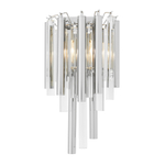 Бра Wall Lamp Gigi арт.111533