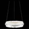Подвесной светильник Cherio SL383.103.01 ST Luce
