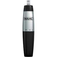 Триммер Wahl Nasal Timmer (5642-135)