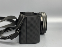 Sony ZV-E10 Kit 16-50mm 800 кадров