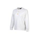 Толстовка Nike Sportswear Logo, CZ4023-100