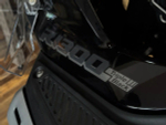 BMW R 1300 GS Adventure Triple Black, 2024 АКПП 