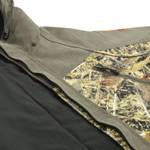 Костюм мужской демисезонный "Stalker I" -15, twill, осока, ХСН