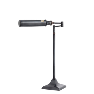 Лампа настольная Table Lamp Kingston арт.111540