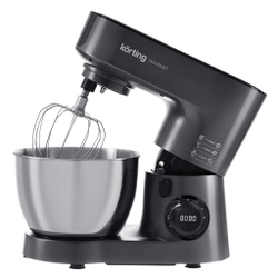 Кухонная машина Korting KKM 0104 Gourmet