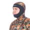Гидрокостюм Marlin Skilur Brown 2.0 с короткими штанами 3 мм