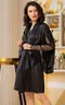 Cornelia 8953