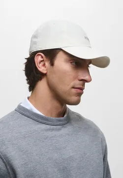 Кепка взрослая PUMA ESS ELEVATED BB Cap