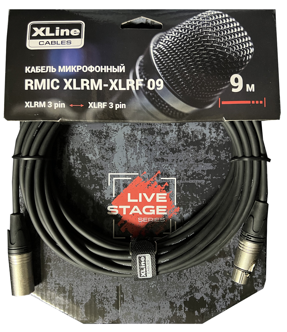 xline_cables_rmic_xlrm-xlrf_09.png