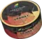 Spectrum Hard Line - Granat