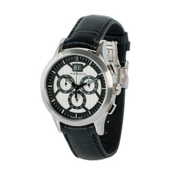 Aerowatch 80966 AA04