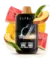 ELF BAR MOON NIGHT - Mango Peach Watermelon (5% nic)