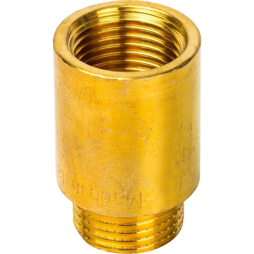 STOUT Удлинитель 1/2*30*