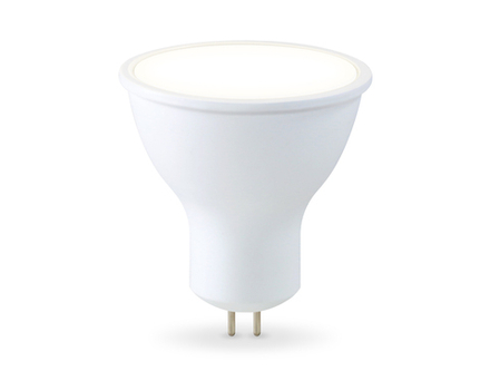 161304 LED MR16 13W IC GU5.3 4000K 175-265V