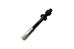 Сверлильная машина DIAM ML-350/2NEDC 620105