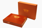 Total Flame Gift Sampler