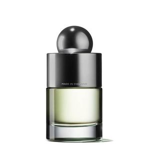 Molton Brown Geranium Nefertum
