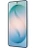 Смартфон Samsung Galaxy S26 12/256GB Blue