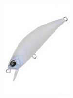 Воблер DUO Spearhead Ryuki 50 F, MCC4018 Brown Back Yamame OB