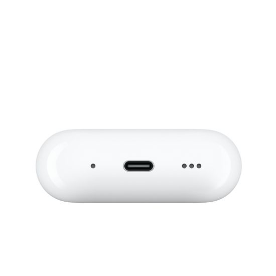 Apple AirPods Pro (2nd generation) USB-C