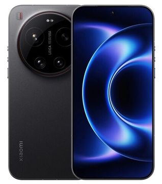 Смартфон Xiaomi 17 Ultra 16/512GB