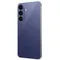 Смартфон Samsung Galaxy S26 FE 8 ГБ | 512 ГБ (Blueberry | Синий)