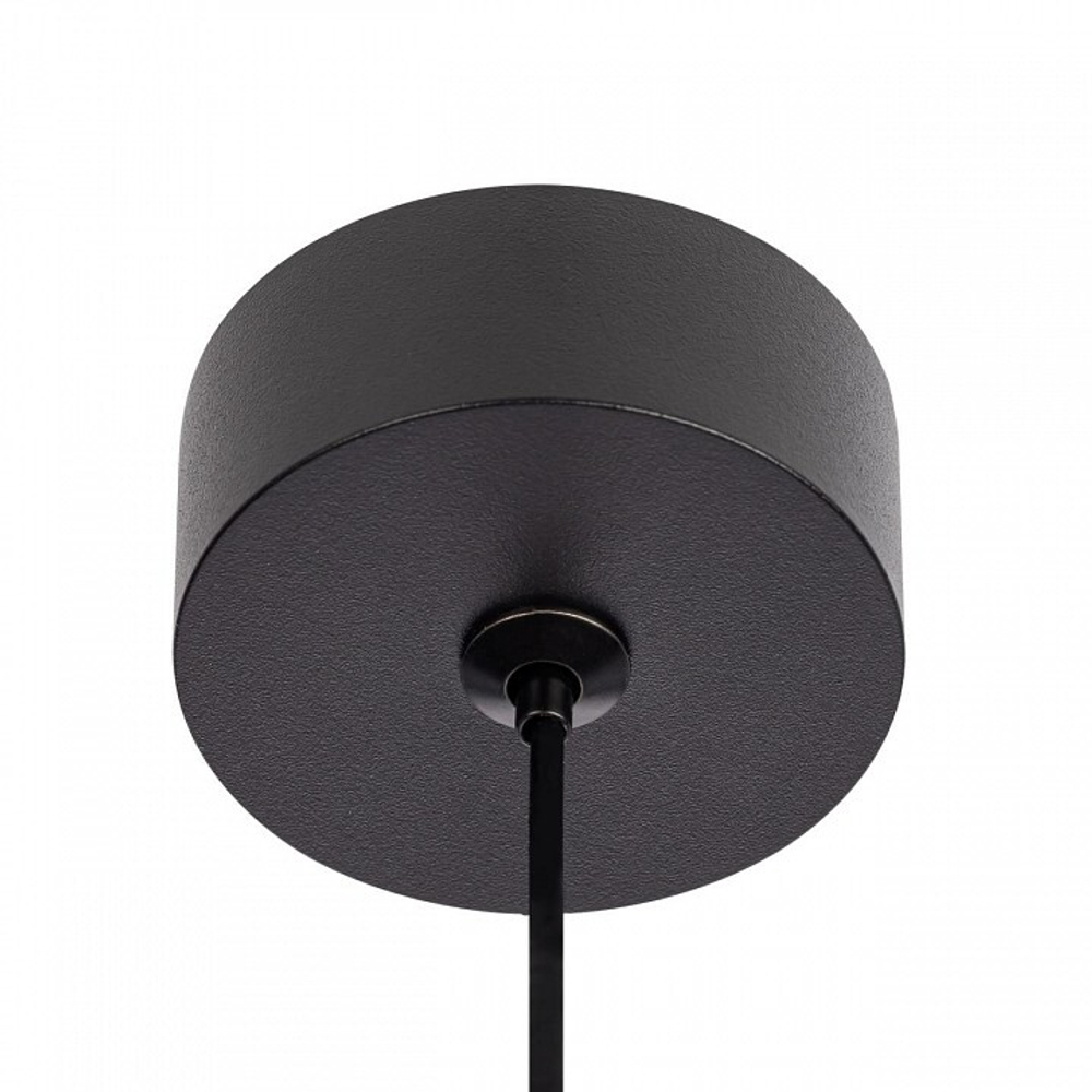 Подвесной светильник Citilux Bruno CL565011