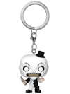 Брелок Funko Pocket POP! Terrifier: Art The Clown