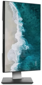 Моноблок 23.8'' Nerpa SAIMAA I242-121N