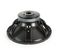 EighteenSound 18W1001/8