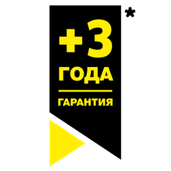 Хозяйственный пылесос WD 2 Plus V-12/4/18 (YYY)