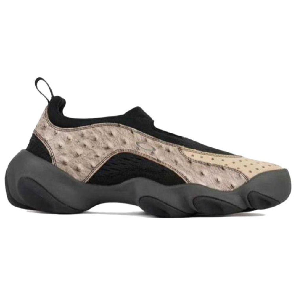 Oakley Factory Team Flesh Sandal Brain Dead Castle