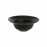 shop_items_catalog_image7672803ad7807ee2a875f4bdc32a199e28c56a