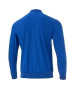 Куртка парадная JÖGEL PREMIER PerFormDRY Woven Jacket, синий