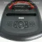 MEG SPA130BL Black