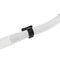 Трубка Marlin Bali White/Black