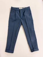 Брюки Zara