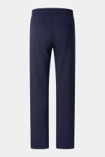 Брюки BOGNER WILLY в синем цвете