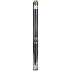 Скважинный насос Wilo Native NBH3 2.5-62
