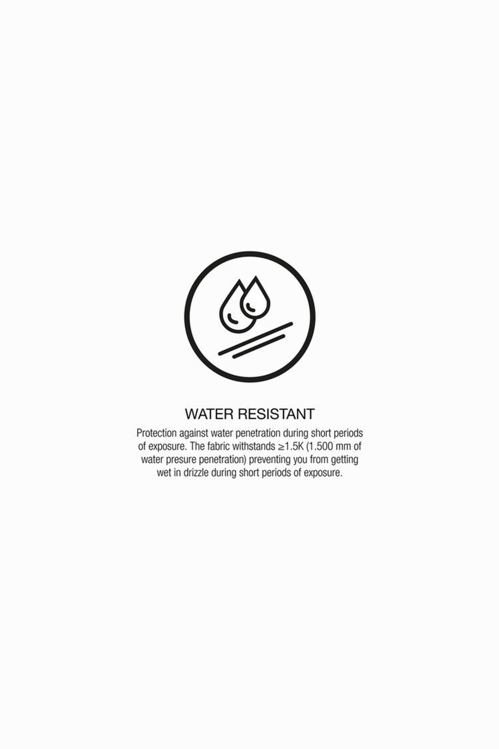 ZARA ПРОРЕЗИНЕННЫЙ КОМБИНЕЗОН WATER RESISTANT С ЦВЕТОЧНЫМ ПРИНТОМ, СЛИВОВЫЙ