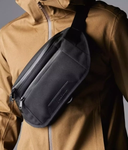 Сумка Alpaka Bravo Sling Mini