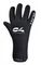 Перчатки C4 Carbon Zero Dry 3,5 мм