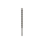 Бур по бетону SDS-max 40x400х520 мм BOSCH 2608685877