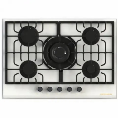 Варочная панель Kuppersberg TG 79 W
