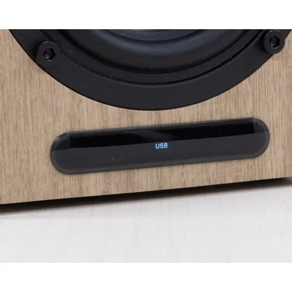 Edifier AIRPULSE A60 White