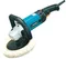 Полировальная шлифмашина "MAKITA" 9227 CB