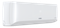 Инверторная сплит-система серии COMFORT CLASS Inverter ACHL-12CC-I-CHDV02S (комплект) — (10)