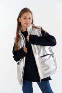 Женский
