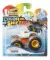 Hot Wheels Автомобиль Монстр Траки