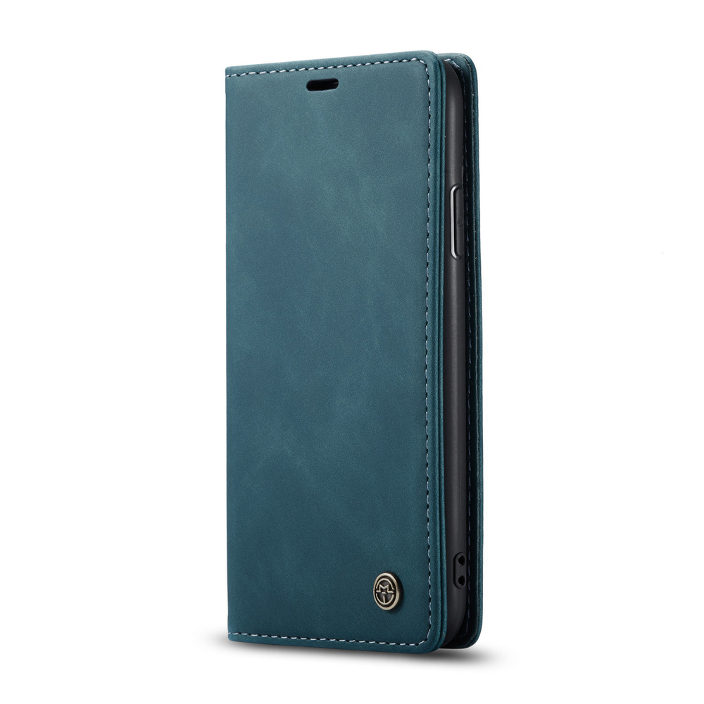 Чехол-книжка CaseMe Matte iPhone 11